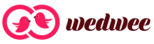 Wedwee