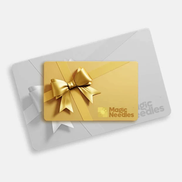 E-Gift Card